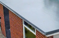 free Hedgerley Hill flat roofing insulation quotes