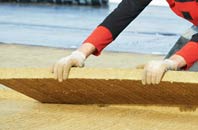 find rated Hedgerley Hill roof insulation companies